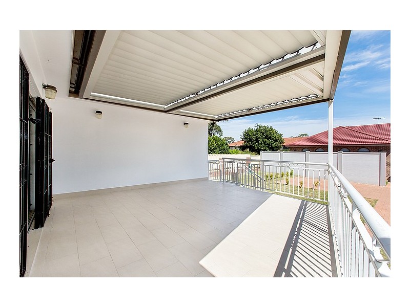 263 The Grand Parade, Ramsgate Beach NSW 2217