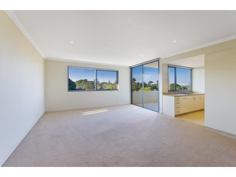 1 Heydon Avenue, Warrawee NSW 2074