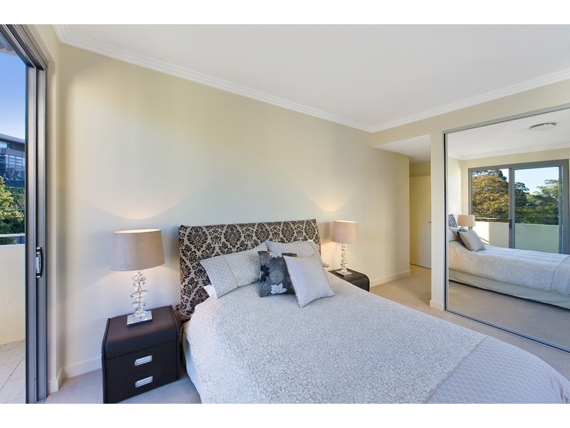 1 Heydon Avenue, Warrawee NSW 2074