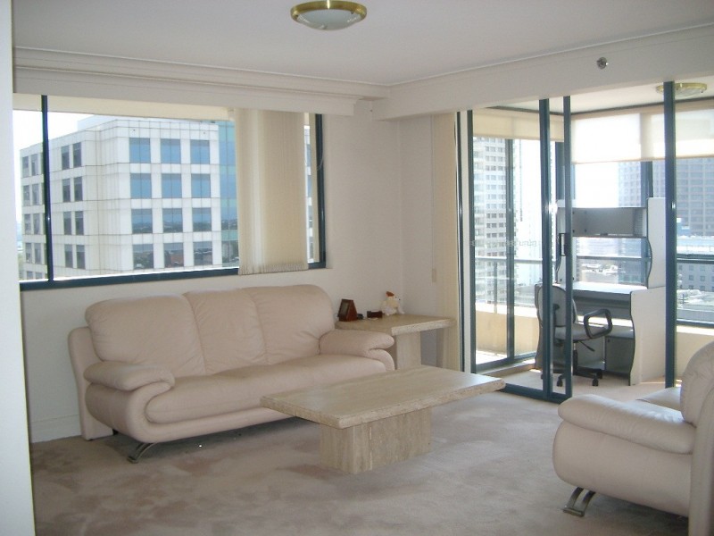 303 Castlereagh, Sydney NSW 2000