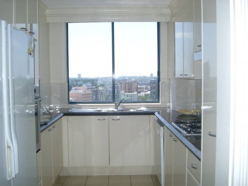 303 Castlereagh, Sydney NSW 2000