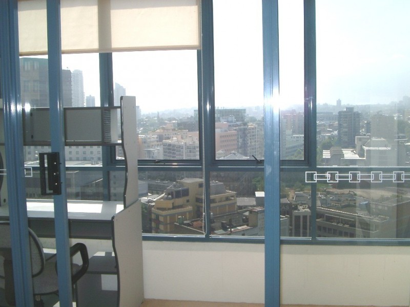 303 Castlereagh, Sydney NSW 2000