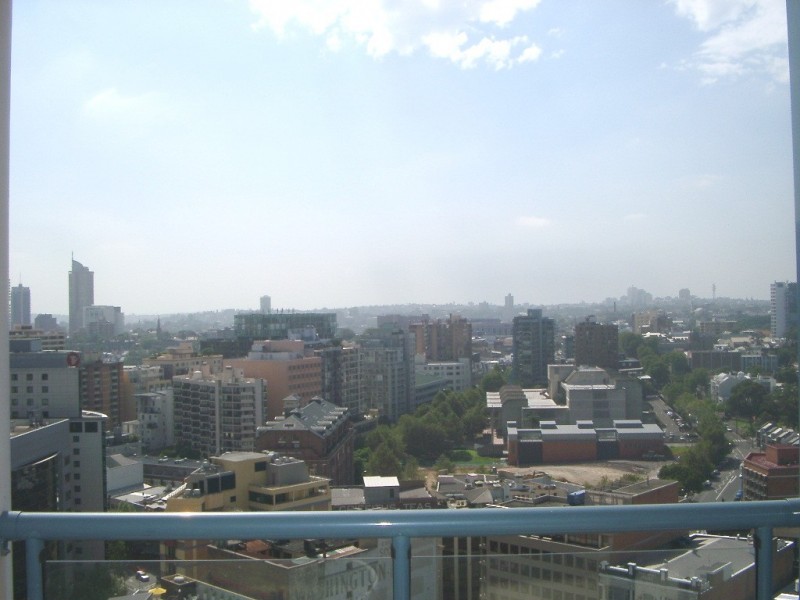 303 Castlereagh, Sydney NSW 2000