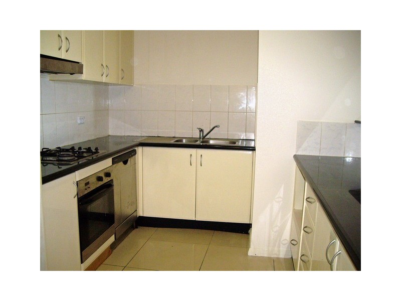 26-30 HASSALL STREET, Parramatta NSW 2150