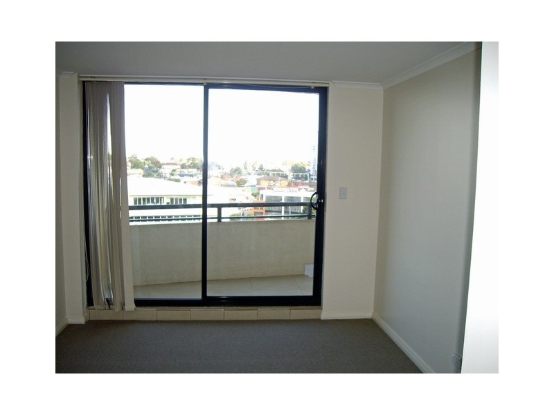 26-30 HASSALL STREET, Parramatta NSW 2150