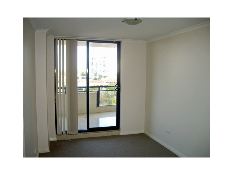 26-30 HASSALL STREET, Parramatta NSW 2150