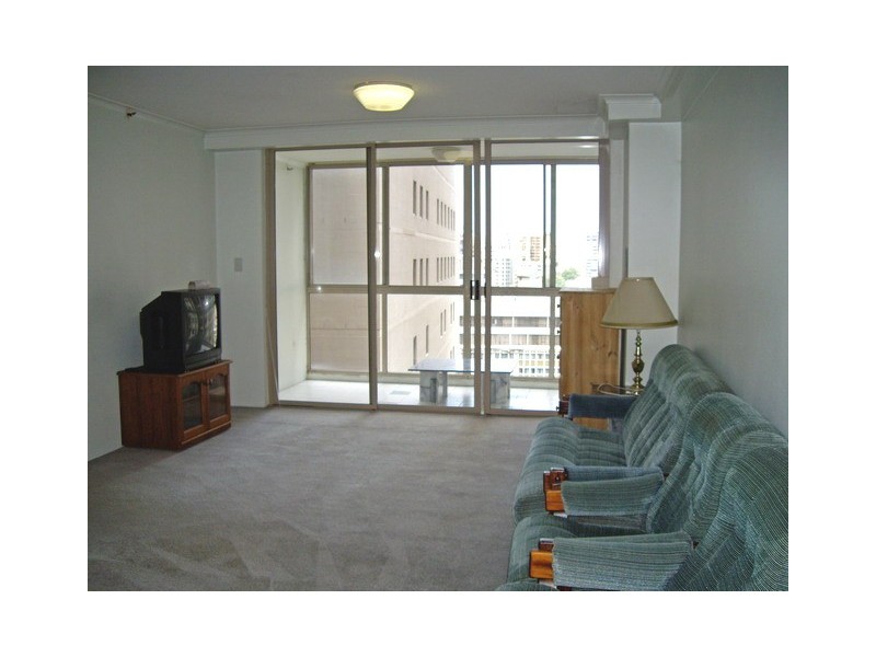 361 KENT, Sydney NSW 2000