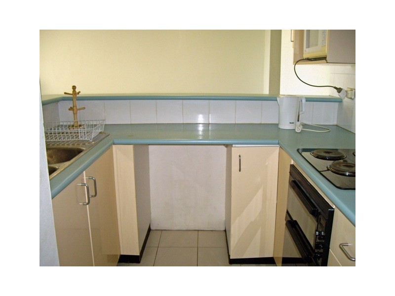 361 KENT, Sydney NSW 2000