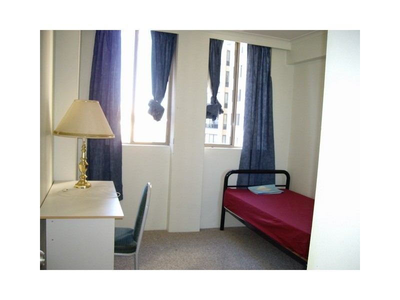 361 KENT, Sydney NSW 2000