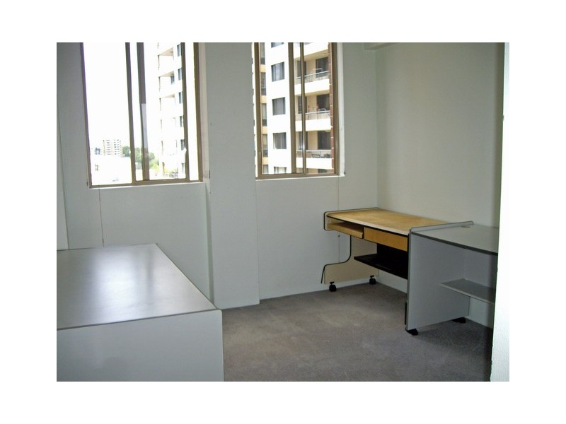 361 KENT, Sydney NSW 2000