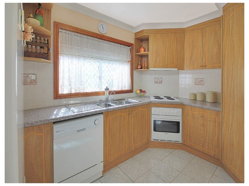 41 SPRINGFIELD LANE, Blacktown NSW 2148