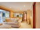 14 KRISTINE PLACE, Cherrybrook NSW 2126