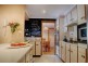 14 KRISTINE PLACE, Cherrybrook NSW 2126