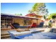 14 KRISTINE PLACE, Cherrybrook NSW 2126