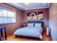 14 KRISTINE PLACE, Cherrybrook NSW 2126