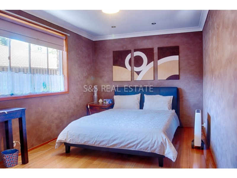 14 KRISTINE PLACE, Cherrybrook NSW 2126