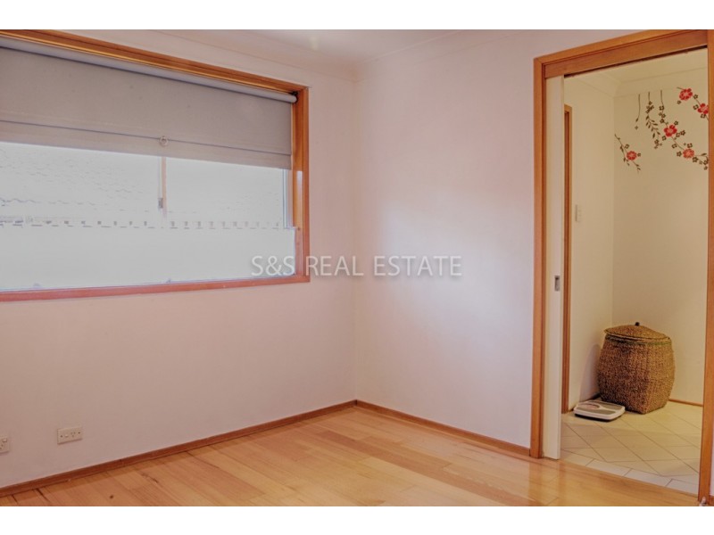 14 KRISTINE PLACE, Cherrybrook NSW 2126