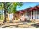 14 KRISTINE PLACE, Cherrybrook NSW 2126