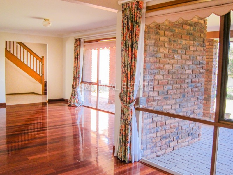 14 KENTIA PARADE, Cherrybrook NSW 2126