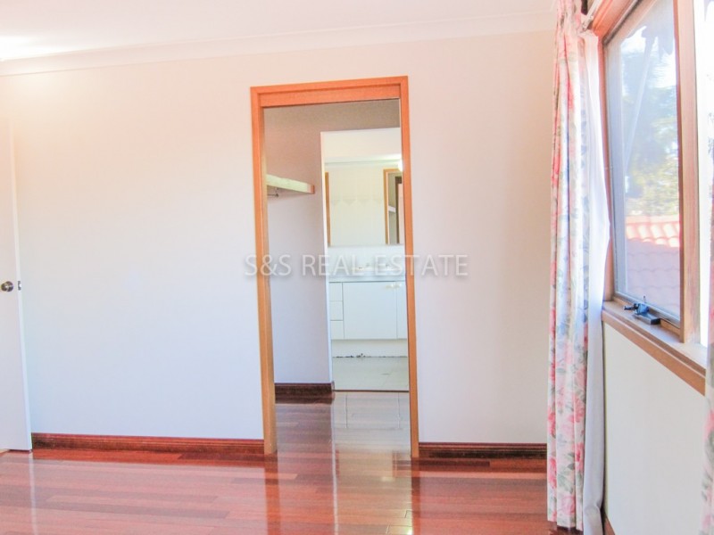 14 KENTIA PARADE, Cherrybrook NSW 2126