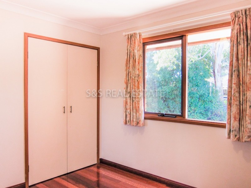 14 KENTIA PARADE, Cherrybrook NSW 2126