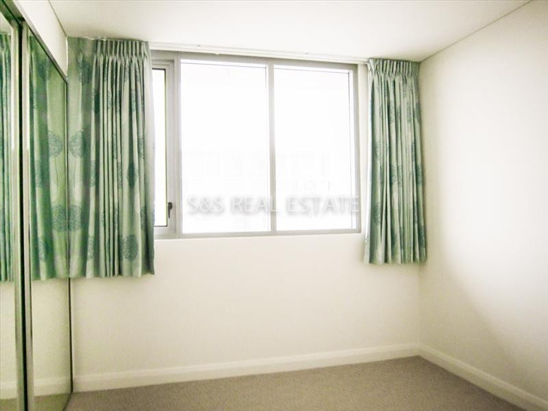 101 Forest Road, Hurstville NSW 2220