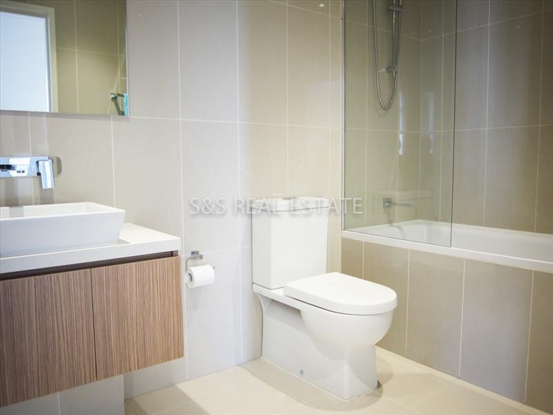 101 Forest Road, Hurstville NSW 2220