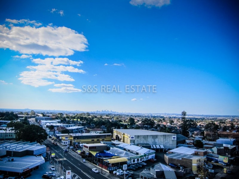 101 Forest Road, Hurstville NSW 2220