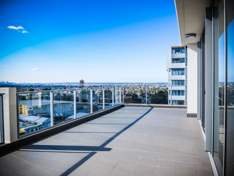 101 Forest Road, Hurstville NSW 2220