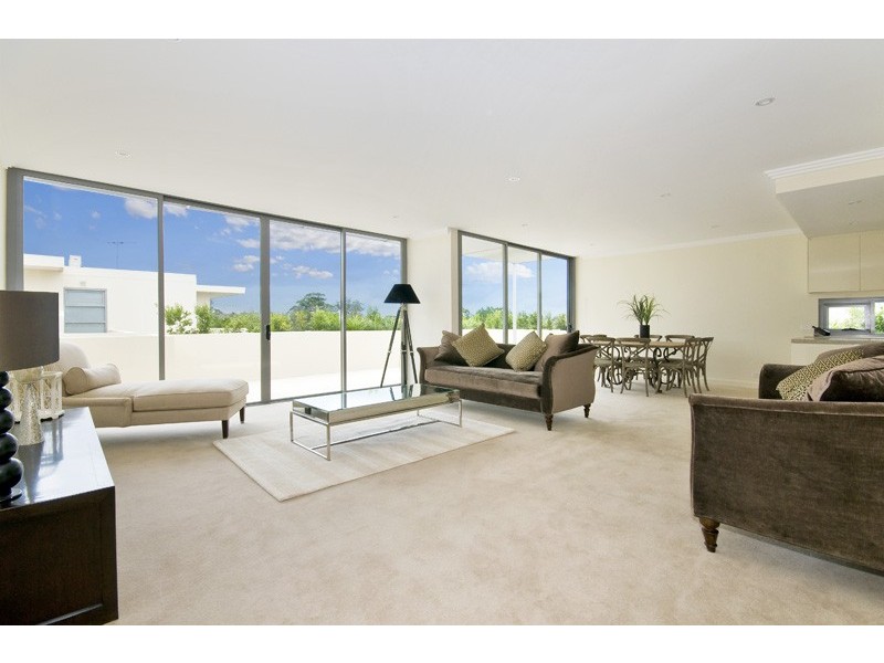 3 Heydon Avenue, Warrawee NSW 2074