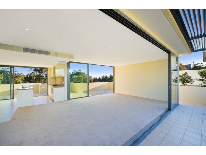 3 Heydon Avenue, Warrawee NSW 2074