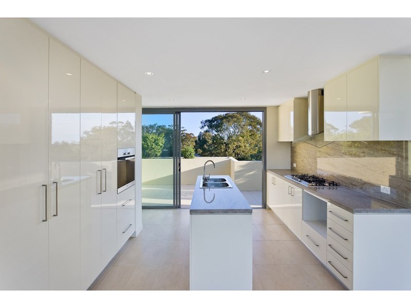 3 Heydon Avenue, Warrawee NSW 2074