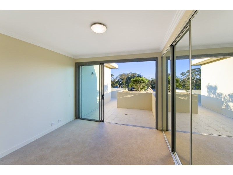 3 Heydon Avenue, Warrawee NSW 2074