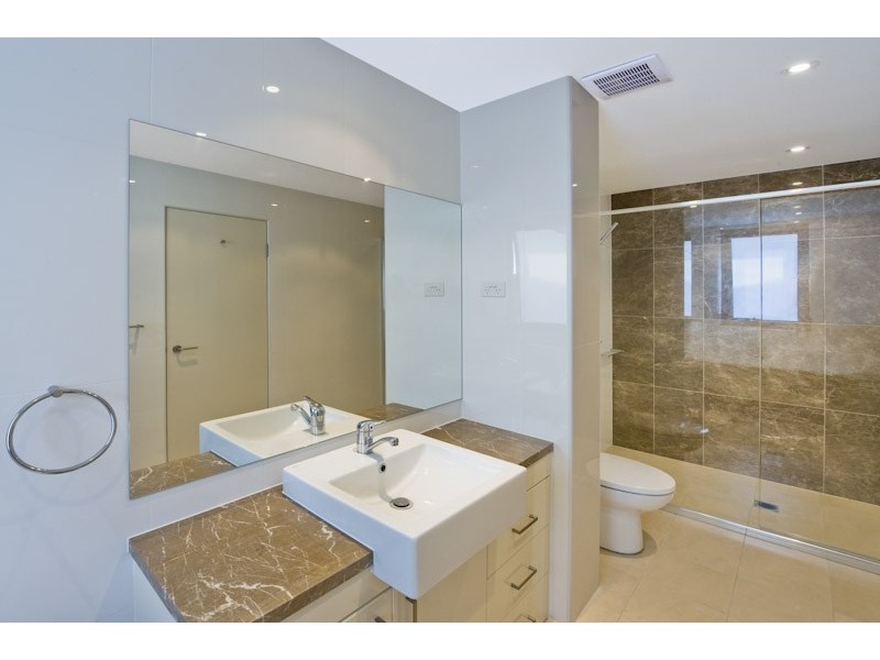 3 Heydon Avenue, Warrawee NSW 2074