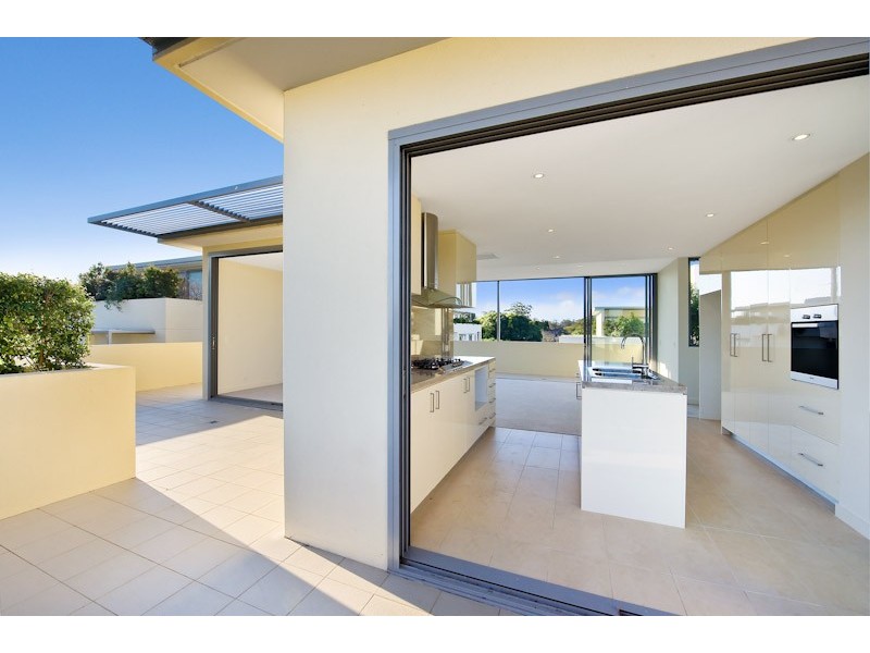 3 Heydon Avenue, Warrawee NSW 2074