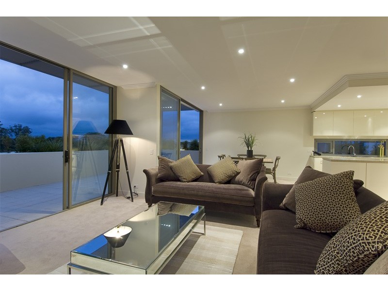 3 Heydon Avenue, Warrawee NSW 2074