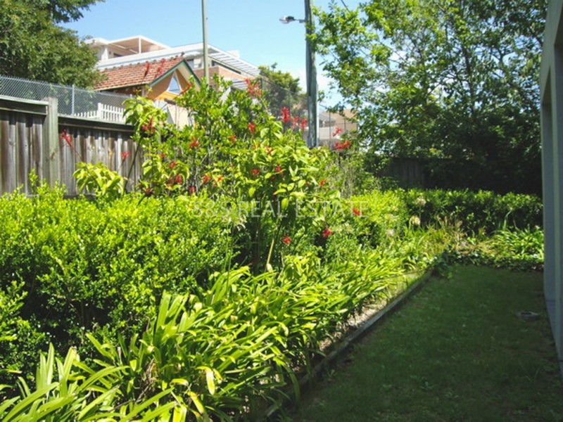 12 Kochia Lane, Lindfield NSW 2070