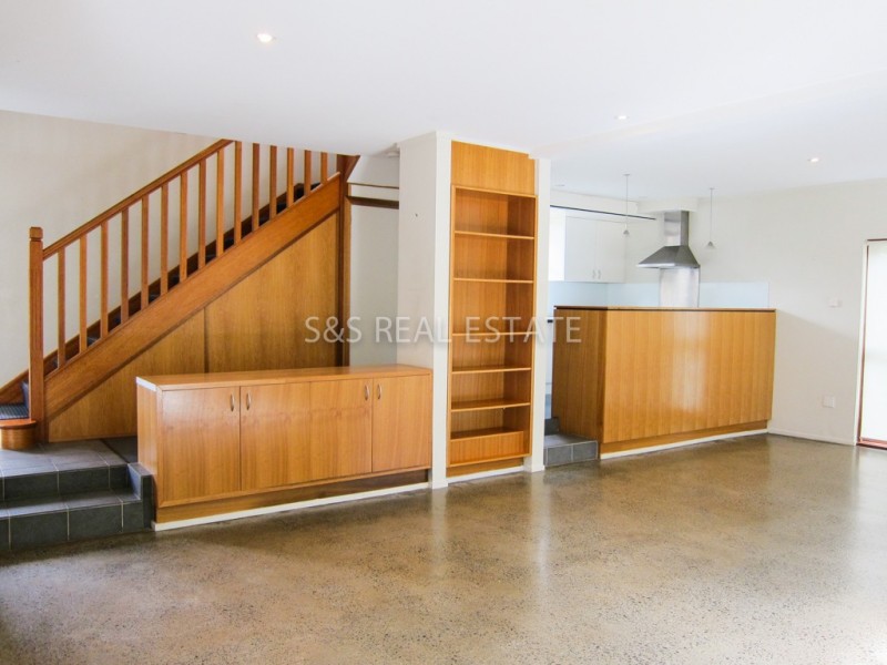 12 Kochia Lane, Lindfield NSW 2070