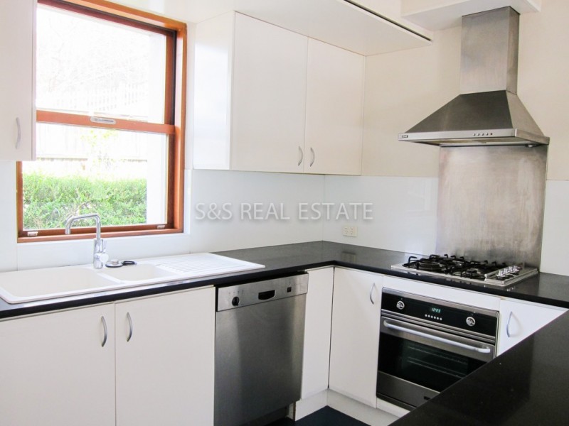 12 Kochia Lane, Lindfield NSW 2070