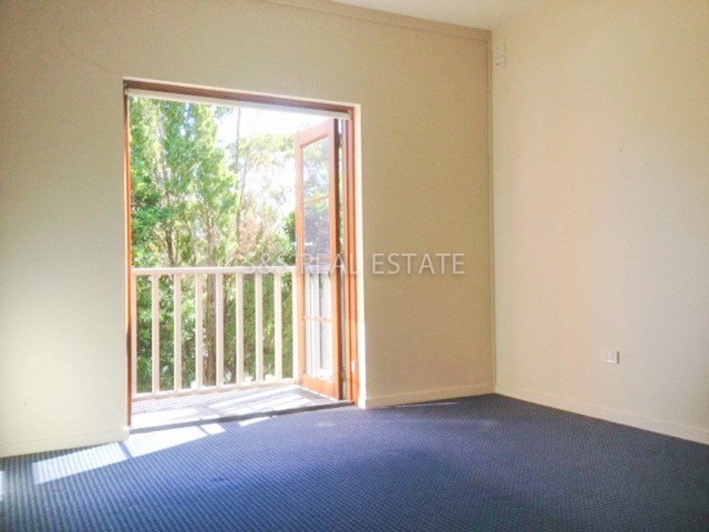 12 Kochia Lane, Lindfield NSW 2070