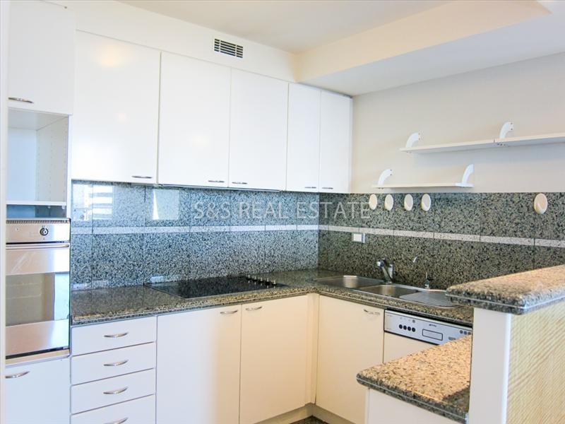 343 Pitt, Sydney NSW 2000