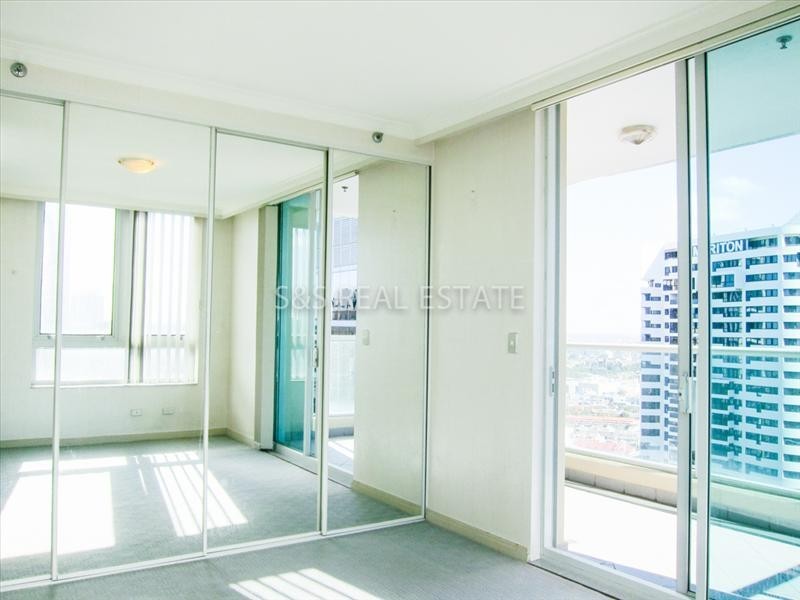 343 Pitt, Sydney NSW 2000