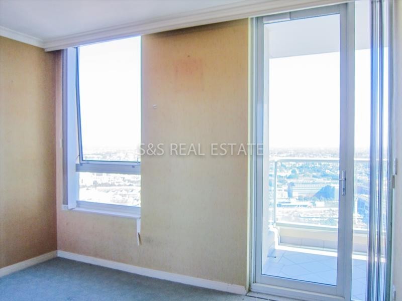 343 Pitt, Sydney NSW 2000