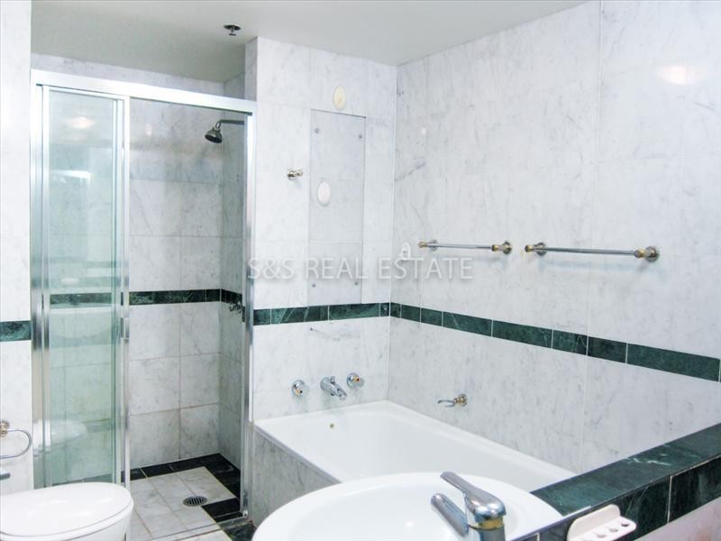 343 Pitt, Sydney NSW 2000