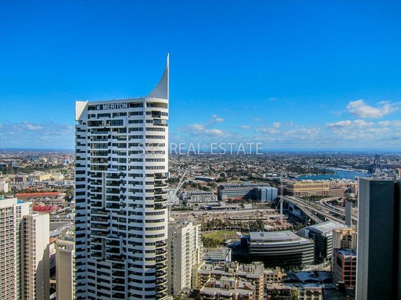 343 Pitt, Sydney NSW 2000