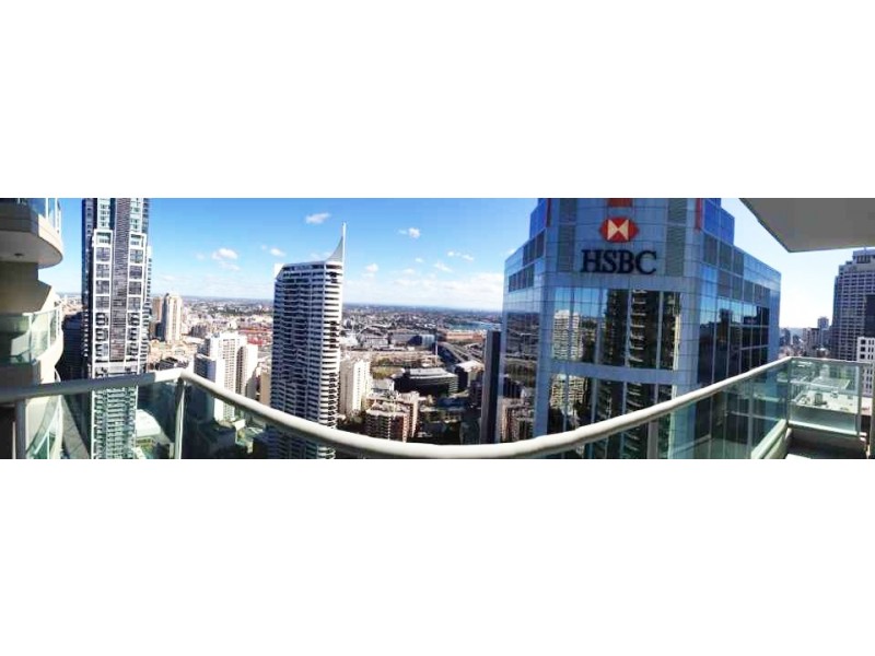 343 Pitt, Sydney NSW 2000