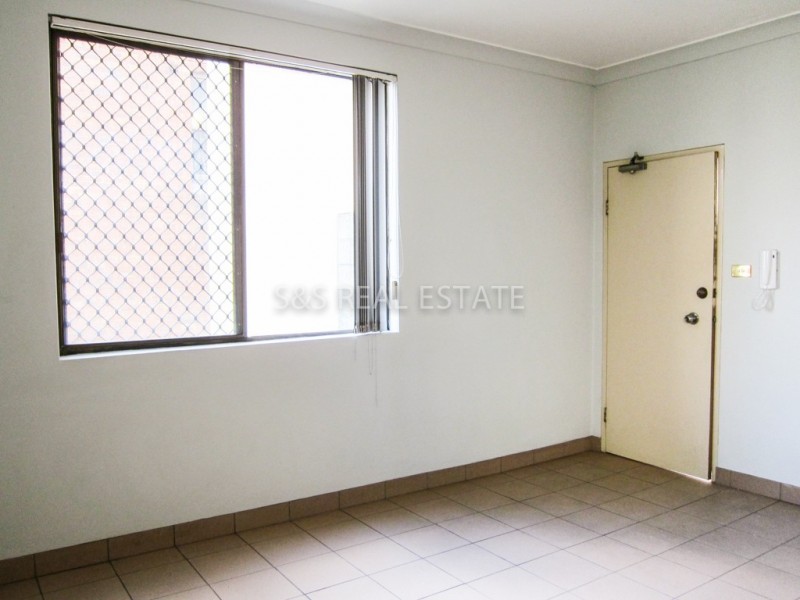 567 Elizabeth, Surry Hills NSW 2010