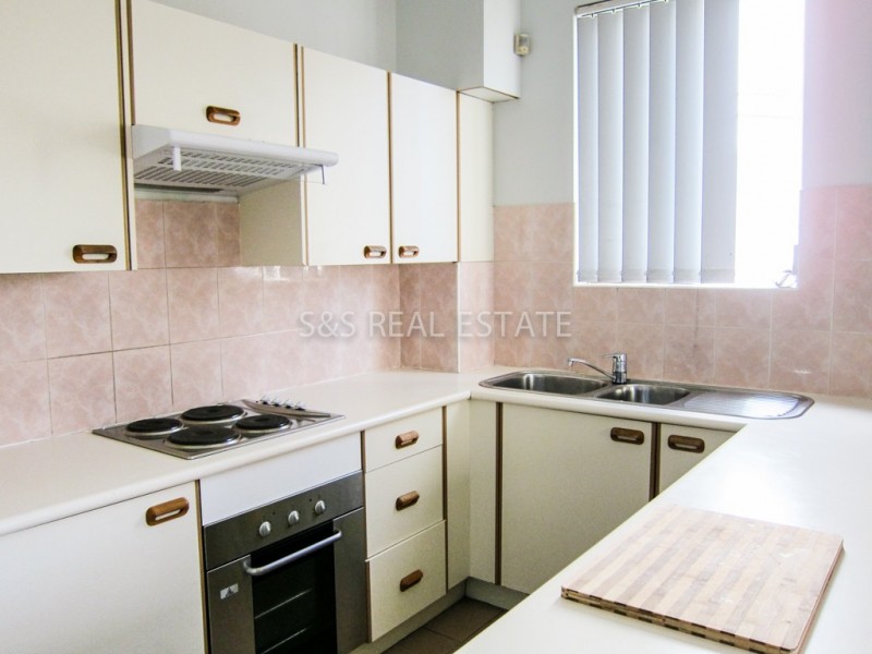 567 Elizabeth, Surry Hills NSW 2010