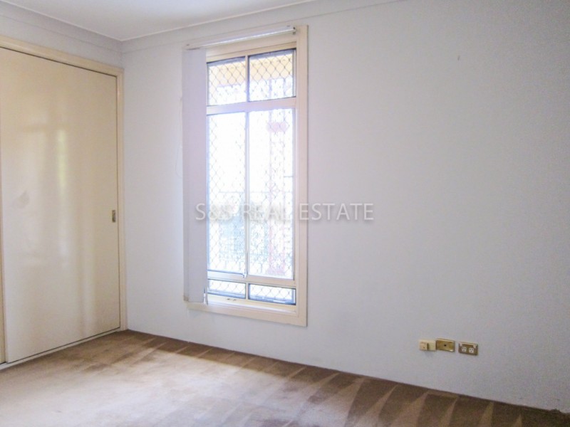 567 Elizabeth, Surry Hills NSW 2010