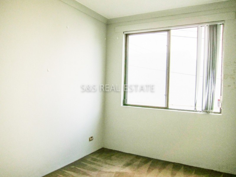 567 Elizabeth, Surry Hills NSW 2010